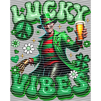 ST PATRICKS DAY-ST 102